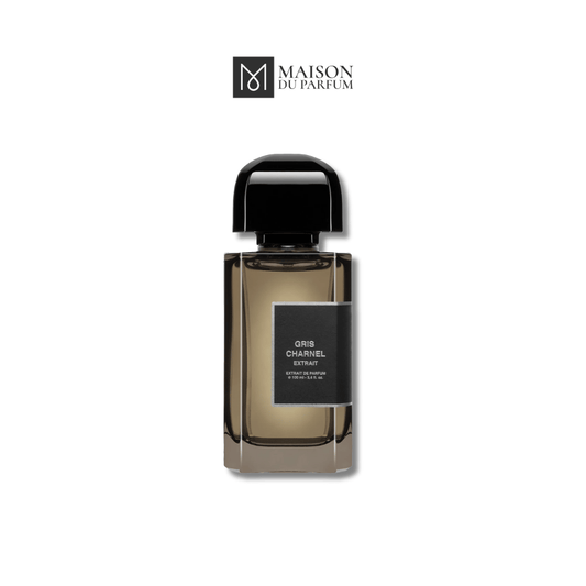 Nước hoa unisex hỏa tốc