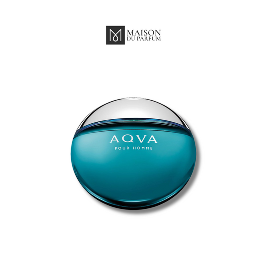 BVL Aqva Pour Homme