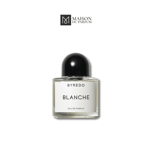 Byredo Blanche