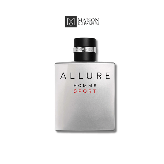 Nươc shoa hỏa tốc