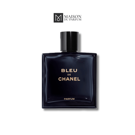 Nước hoa nam chính hãng, hỏa tốc