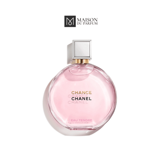 Nước hoa nữ chính hãng, hỏa tốc