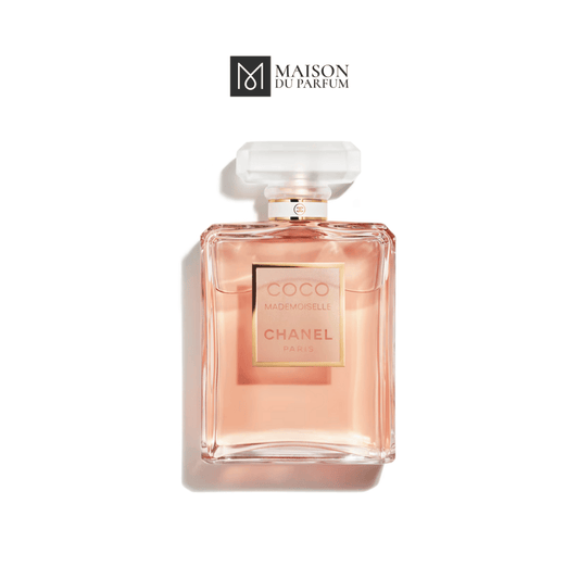 Nước hoa nữ chính hãng, hỏa tốc