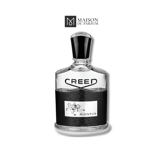 Nước hoa nam chính hãng, hỏa tốc, trưởng thành