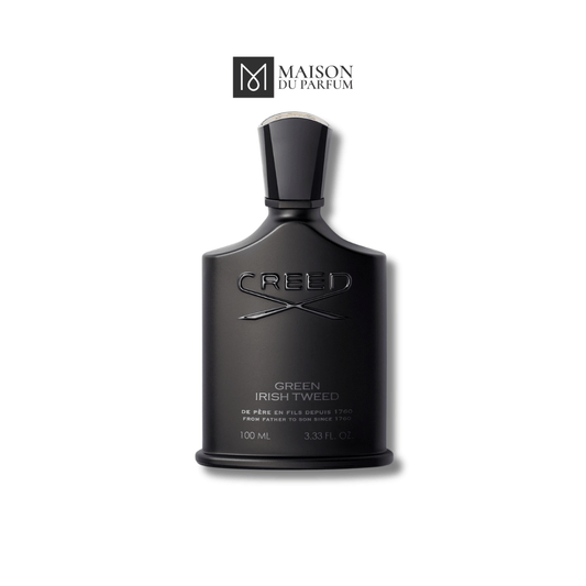 Nước hoa hỏa tốc, chính hãng