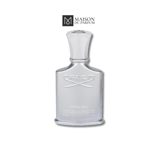 Nước hoa hỏa tốc, chính hãng