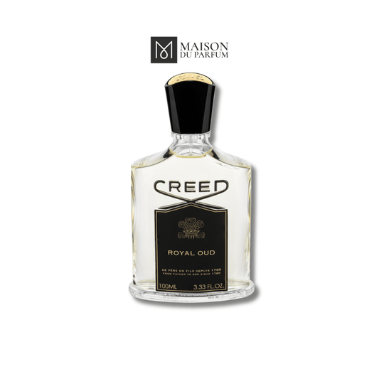 Nước hoa chính hãng, hỏa tốc