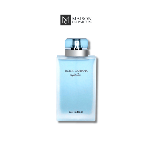 Nước hoa nữ hỏa tốc, chính hãng