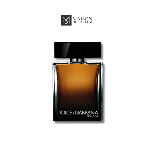 Nước hoa hỏa tốc, chính hãng