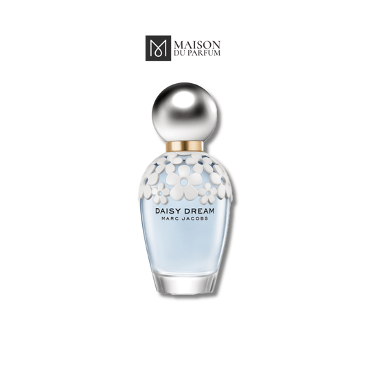 Nước hoa nữ hỏa tốc