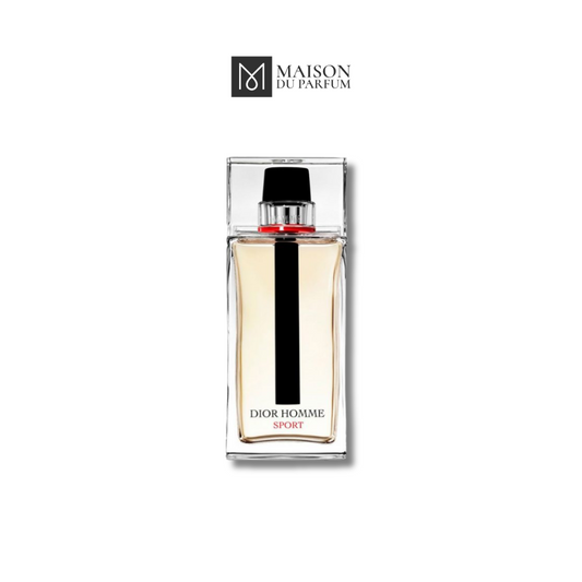 Dior Homme Sport