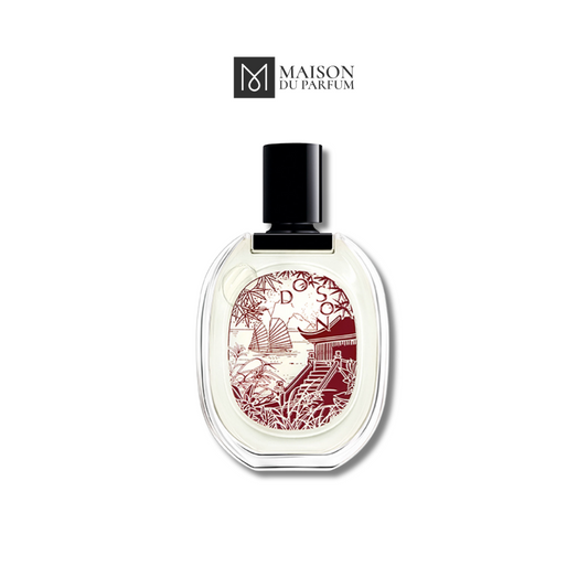 Diptyque Do Son EDT Limited