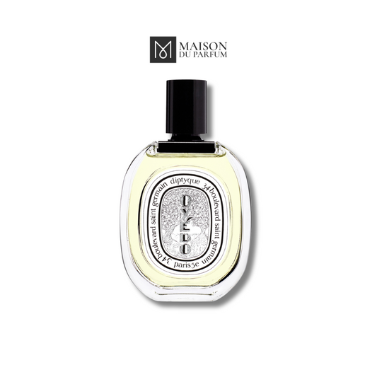 Diptyque Oyedo EDT 100ml chính hãng