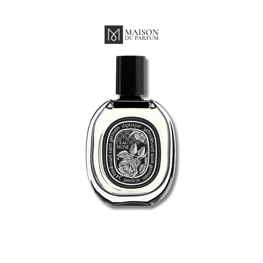Diptyque Eau Rose EDP