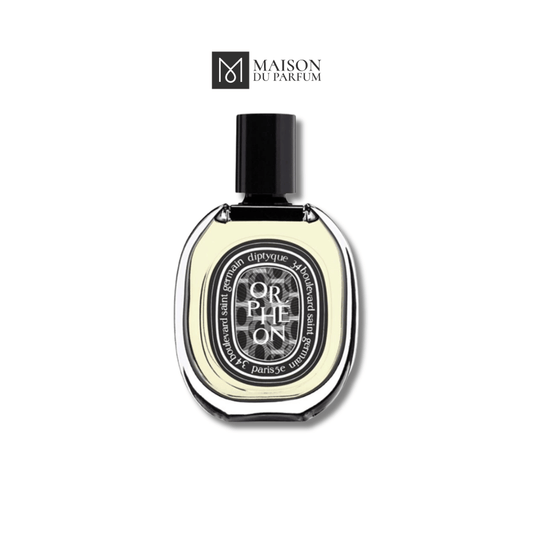 Diptyque Orpheon EDP full 75ml