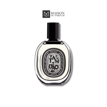 Tam Dao EDP