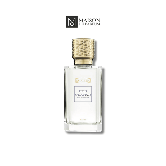 Ex Nihilo Fleur Narcotique