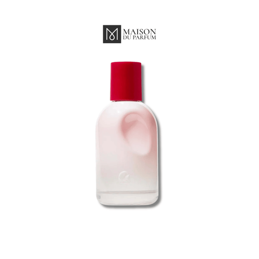 Glossier You