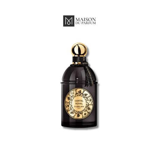 Santal Royal
