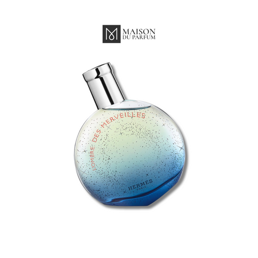 Hermes L'Ombre des Merveilles EDP