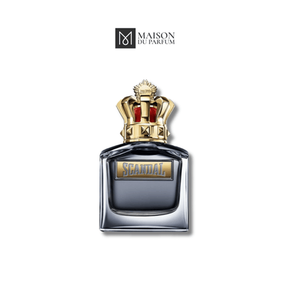 Scandal Pour Homme