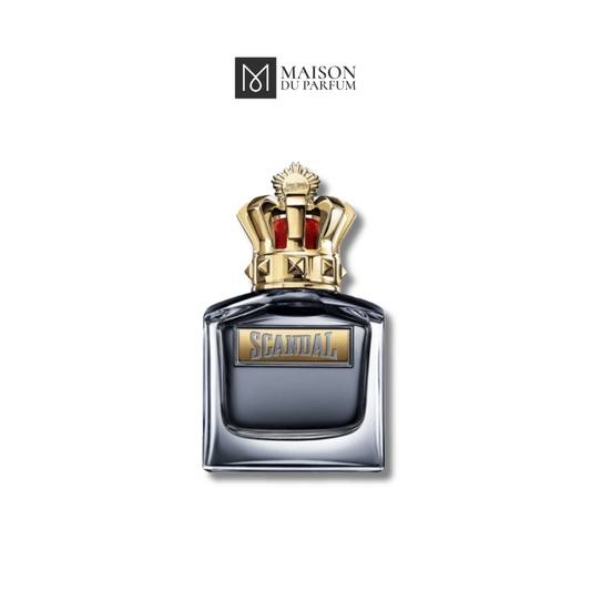 Scandal Pour Homme