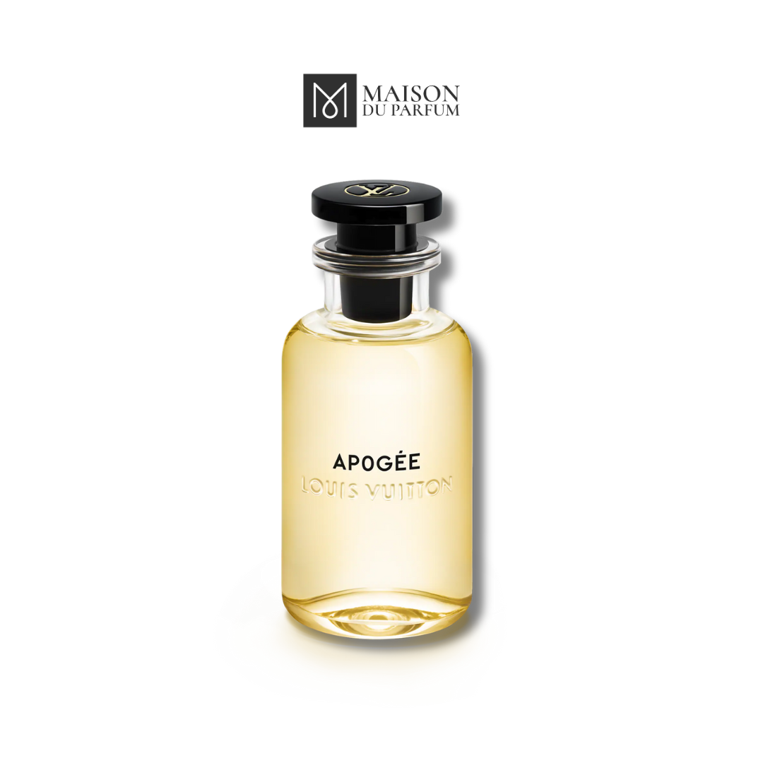 Apogée