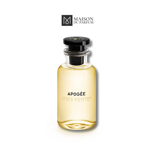 Apogée