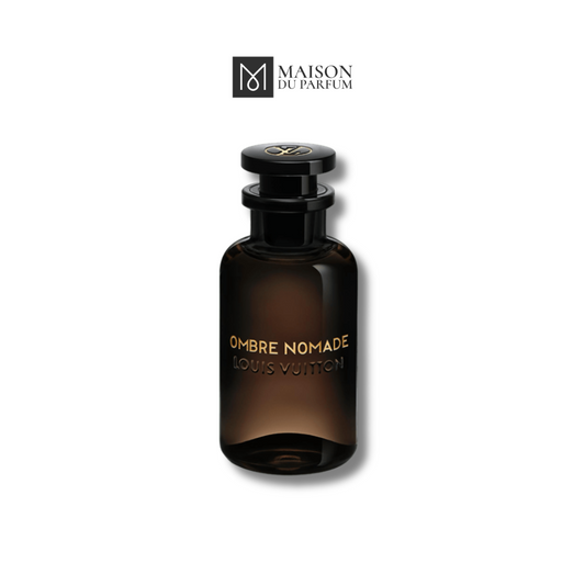 Ombre Nomade