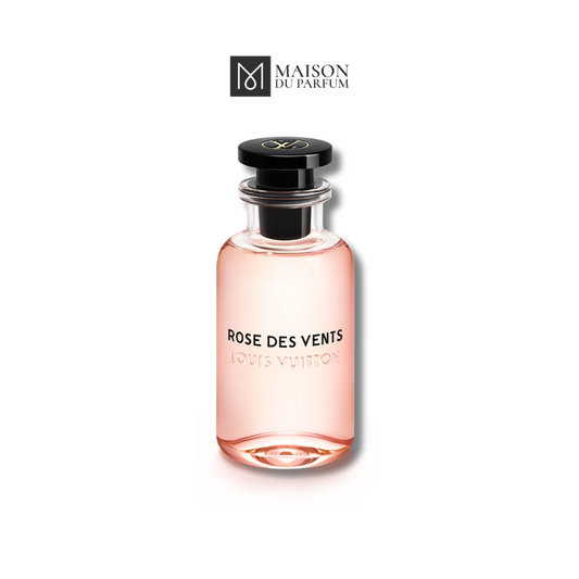 Rose des Vents