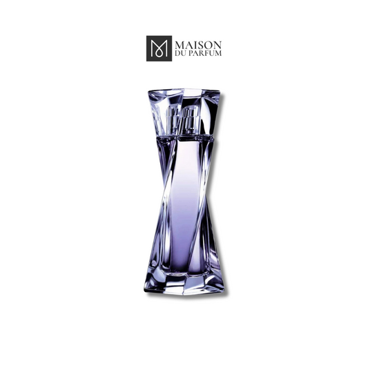 Lancome Hypnose