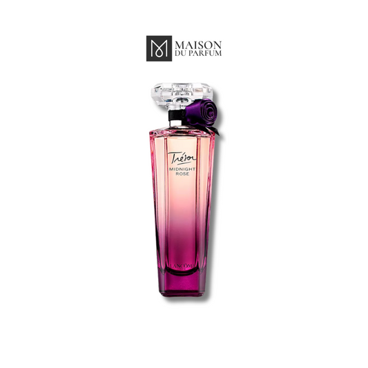 Lancome Tresor Midnight Rose