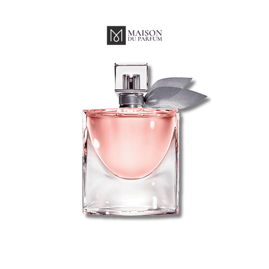 Lancome Lavie Est Belle