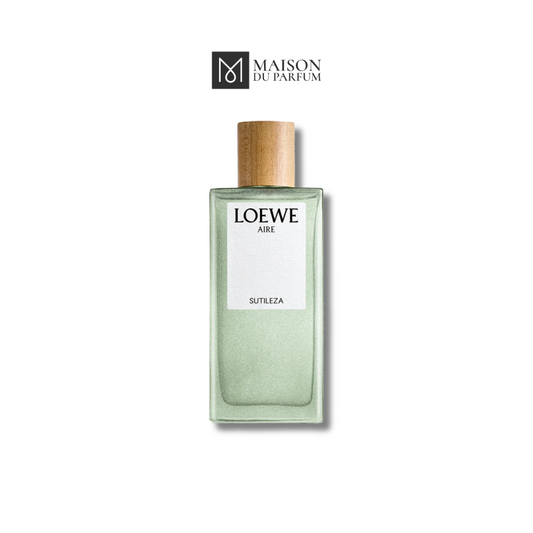 Loewe Aire Sutileza