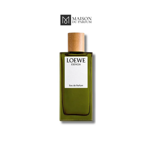 Loewe Esencia EDP