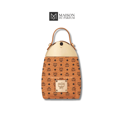 MCM Eau De Parfum