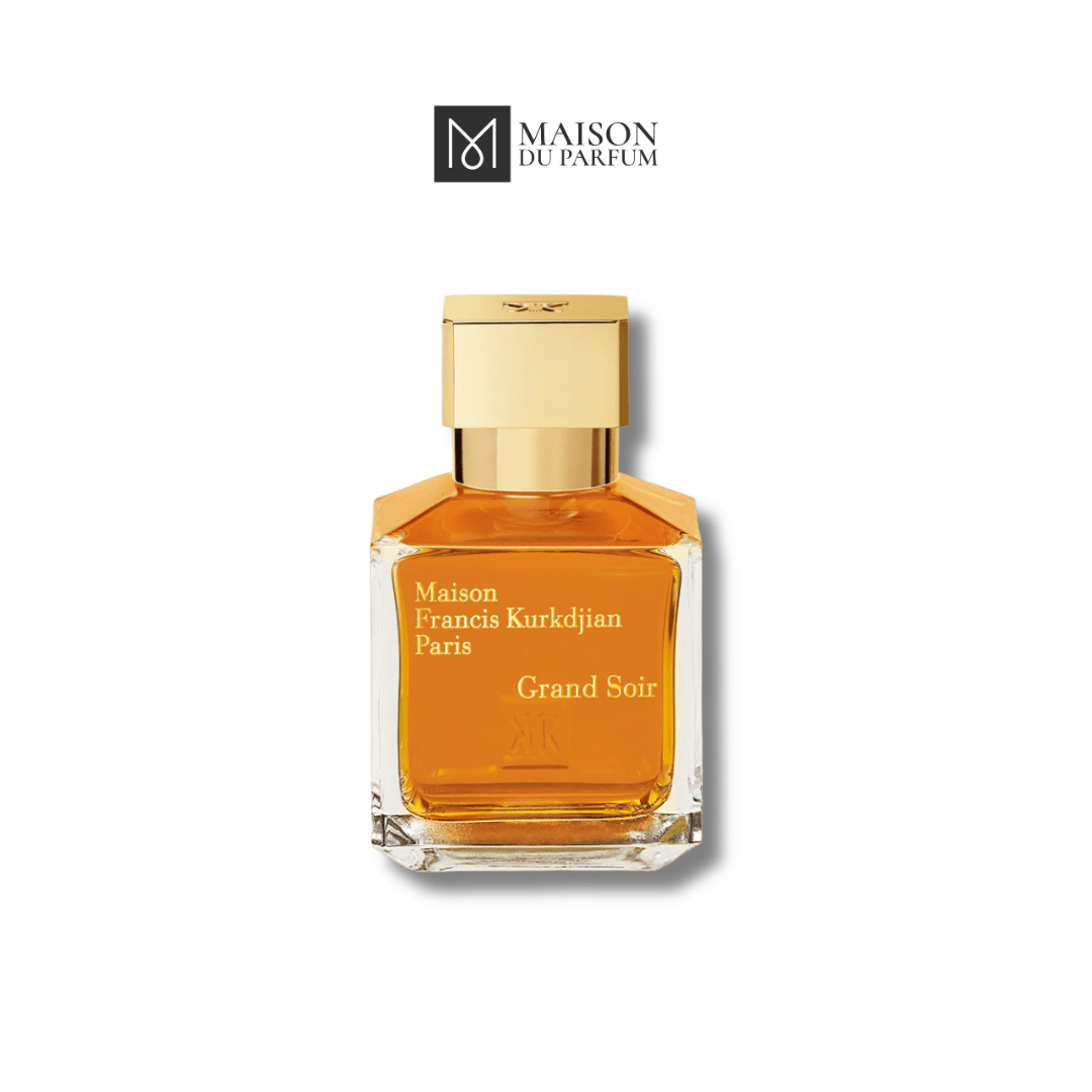 MFK Grand Soir