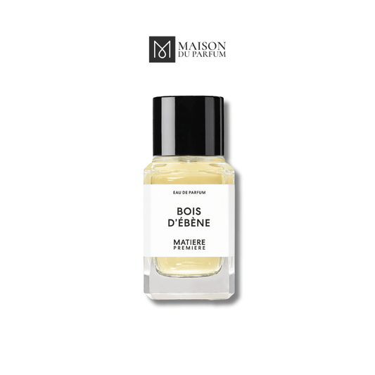 Matiere Premiere Bois  D'Ebene chính hãng 100ml