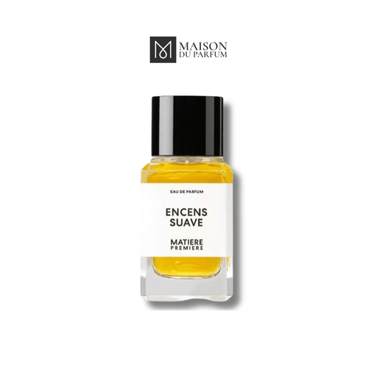 Matiere Premiere Ecens Suave chính hãng 100ml