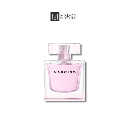 Radiante EDP