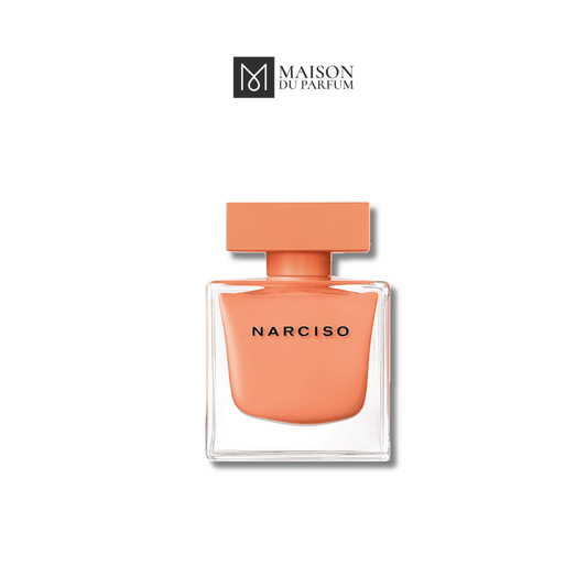 Ambree EDP