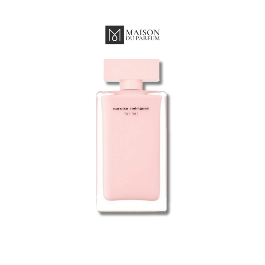 Rodriguez For Her EDP