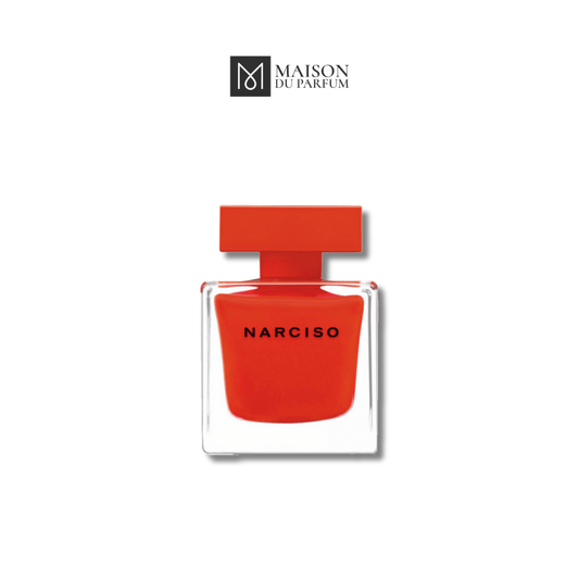 Rouge EDP