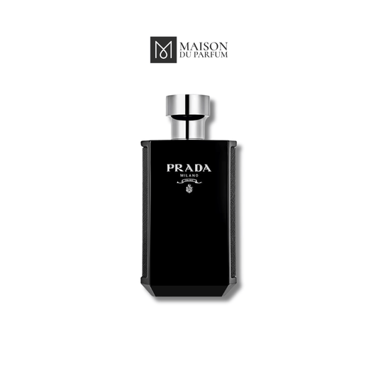 Prada L'Homme Intense