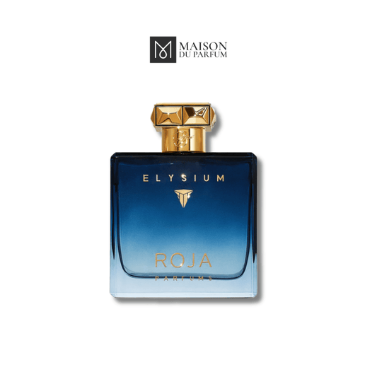 Roja Elysium