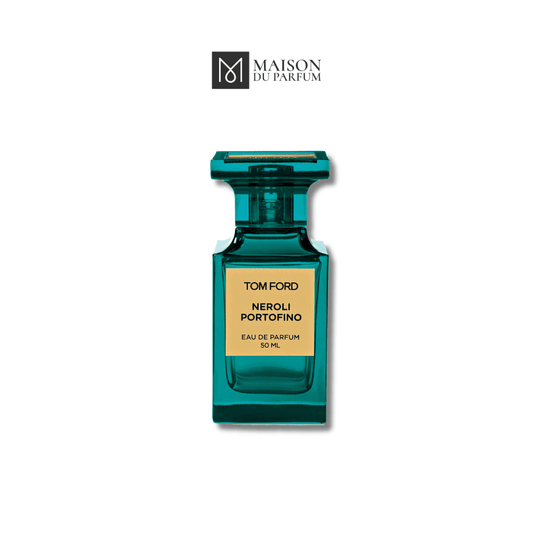 Neroli Portofino