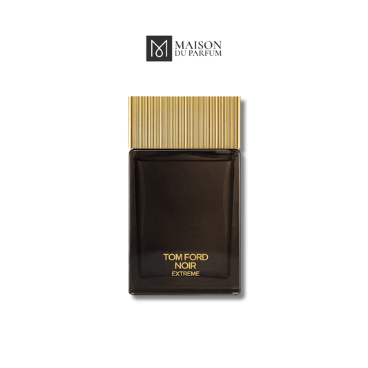 Noir Extreme
