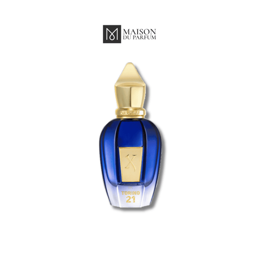 Xerjoff Torino 21 full 100ml