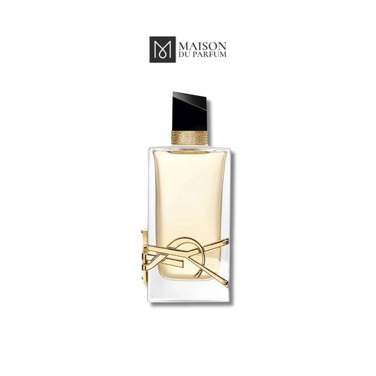 YSL Libre EDP 100ml full