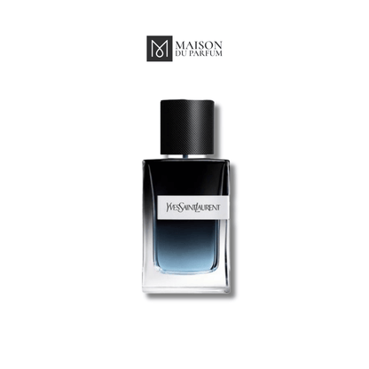 YSL Y EDP